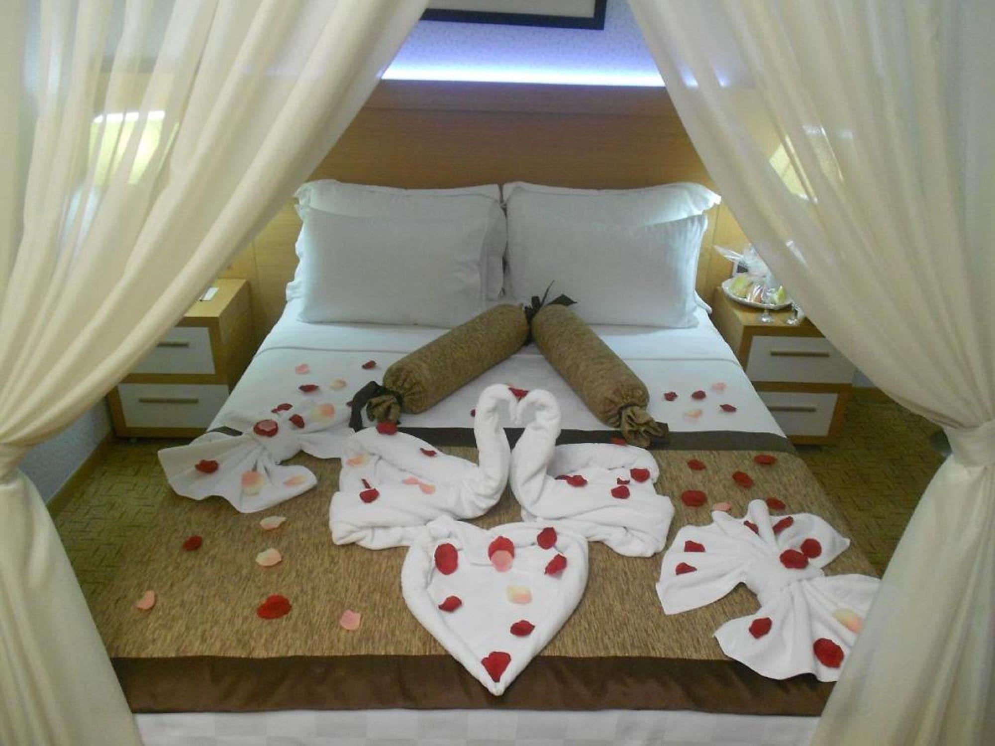 Siir Boutique Hotel Denizli  Extérieur photo