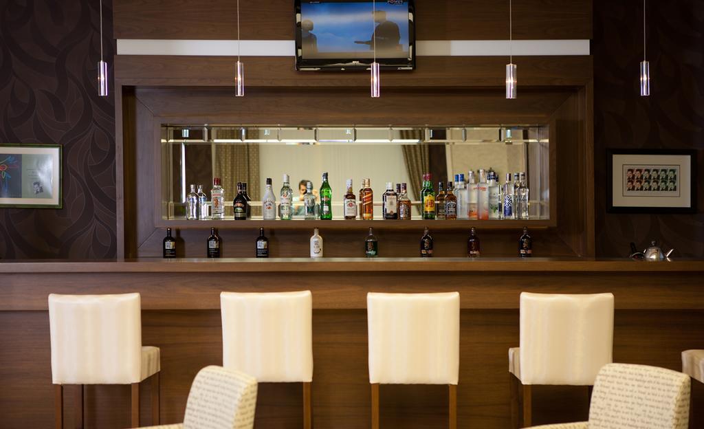 Siir Boutique Hotel Denizli  Extérieur photo