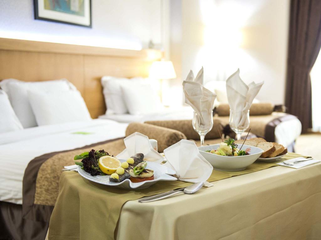 Siir Boutique Hotel Denizli  Extérieur photo