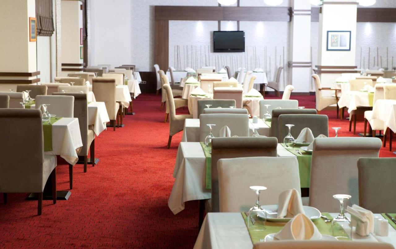 Siir Boutique Hotel Denizli  Extérieur photo