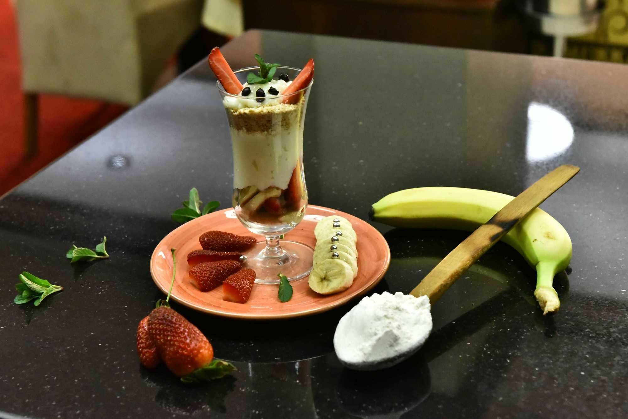 Siir Boutique Hotel Denizli  Extérieur photo