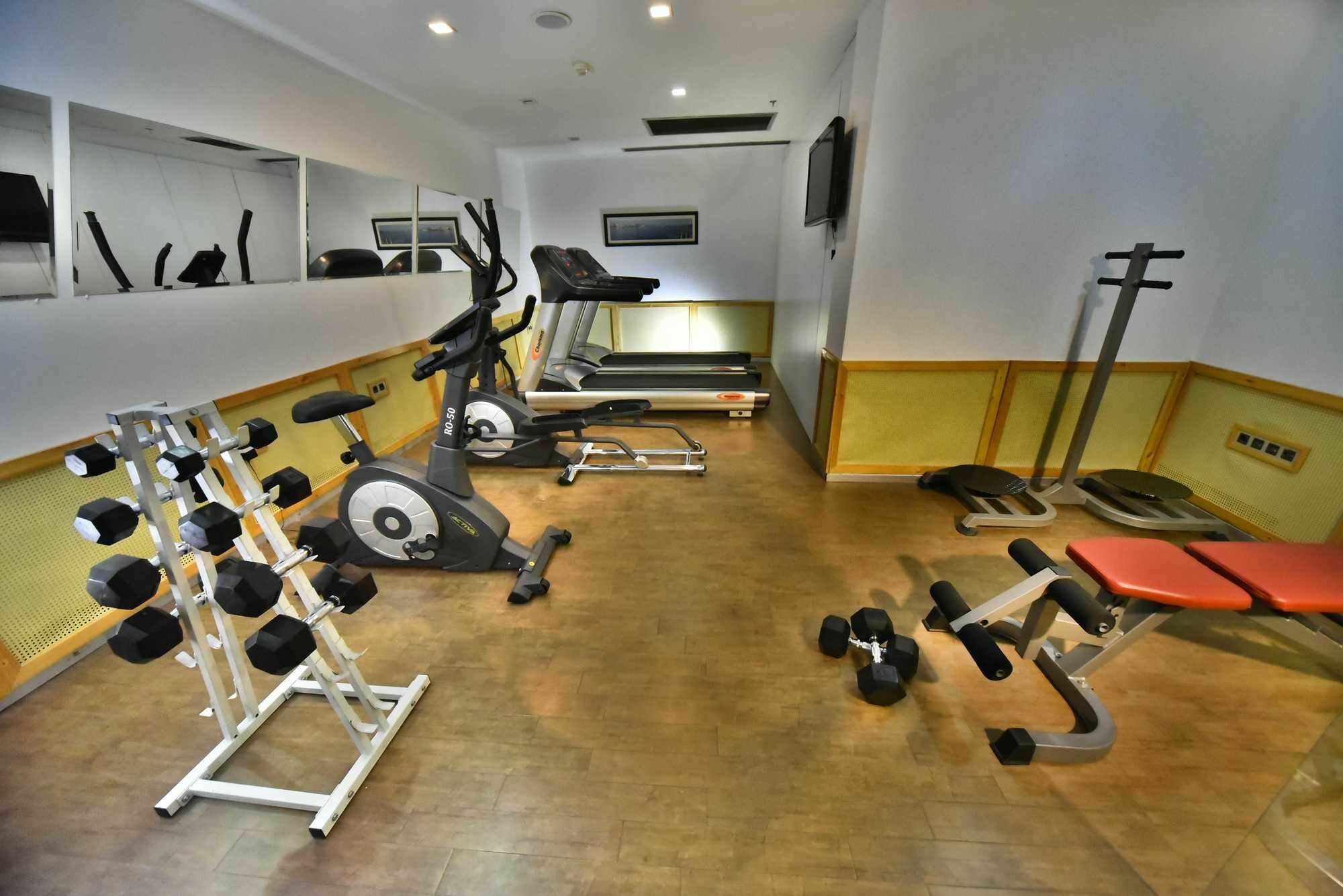 Siir Boutique Hotel Denizli  Extérieur photo