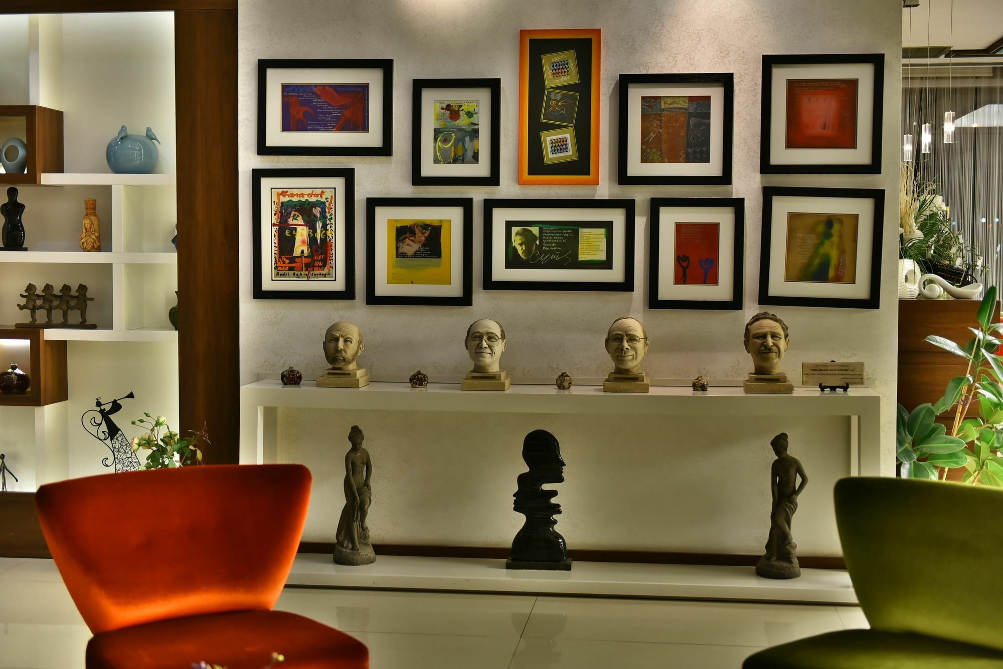 Siir Boutique Hotel Denizli  Extérieur photo